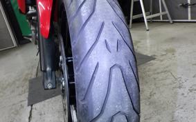 SUZUKI GLADIUS 2010 VK58A