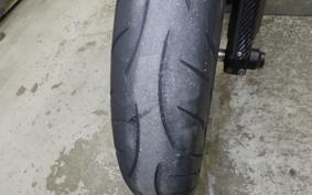 BUELL X1 LIGHTNING 2002
