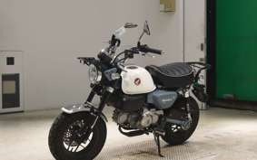 HONDA MONKEY 125 JB05