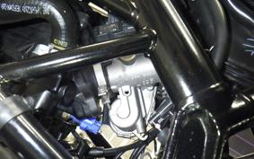 HUSQVARNA SVARTPILEN 401 2021