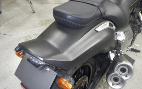 YAMAHA VMAX Gen.2 2013 RP22J