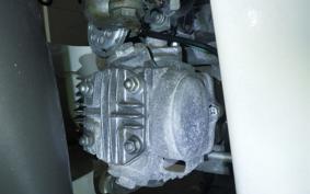 HONDA C50 SUPER CUB E