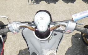 YAMAHA VINO 50 SA37J