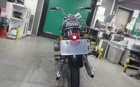 OTHER ライラックR92 1996 F9
