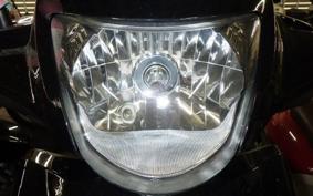 SUZUKI ADDRESS V125 DT11A