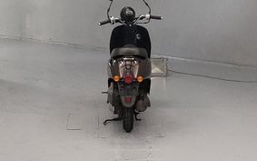 HONDA TODAY AF67