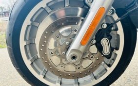 HARLEY  HARLEY FLFB 2018 YFJ