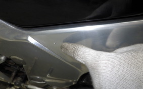 KAWASAKI ZZ1100 NINJA R Gen.2 1993 ZXT10D