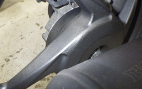 HONDA DIO 110 JF31