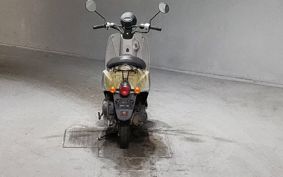 HONDA TODAY AF61