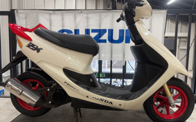 OTHER GEAR UA06J