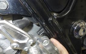 HONDA CB1300SF SUPER FOUR 2000 SC40