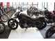Фото Harley RH975 NIGHT STAR 2023 с японского аукциона