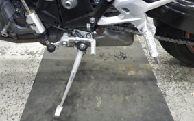 BMW S1000R 2019