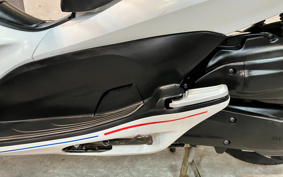 HONDA PCX 125 JF28
