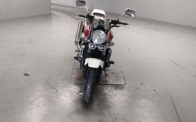 HONDA CB1300SF SUPER FOUR 2011 SC54