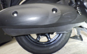 YAMAHA VINO 50 Gen.4 AY02
