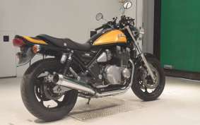 KAWASAKI ZEPHYR 1100 1993 ZRT10A