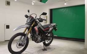 HONDA CRF250L 1995 MD47