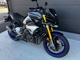 Фото Yamaha MT-10 SP ABS 2018 с японского аукциона