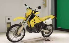 SUZUKI RMX250 S 2014 SJ13A