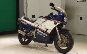 HONDA NS400R 1987 NC19