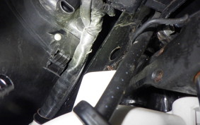 HONDA LEAD 110 2023 JF19