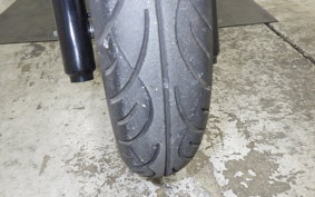 SUZUKI ADDRESS V125 S 1995 CF4MA