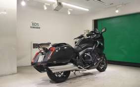 BMW K1600B 2018