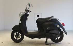 YAMAHA VINO 50 1987 SA37J