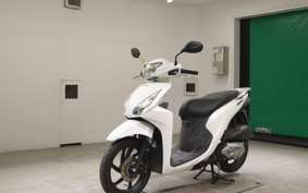HONDA DIO 110 2015 JF58