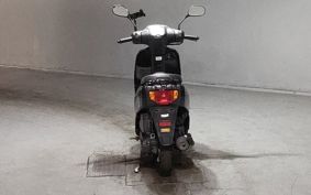 HONDA  TACT  BASIC  AF79