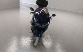 KAWASAKI ZZR1400 2007 ZXT40A