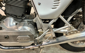 DUCATI 900SS 1981 DM860SS