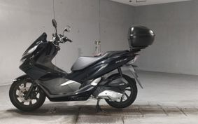 HONDA PCX 125 JF81