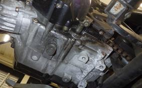 KAWASAKI KSR110 2025 KL110A