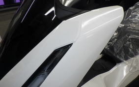 HONDA PCX125 2005 JK05