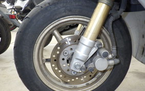 HONDA DIO Z4 AF57