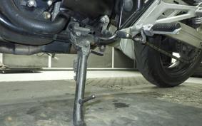 SUZUKI GSX400 IMPULSE 1999 GK79A
