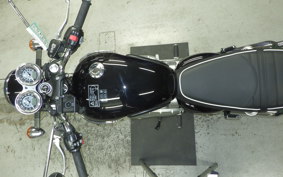 TRIUMPH BONNEVILLE T120 2026