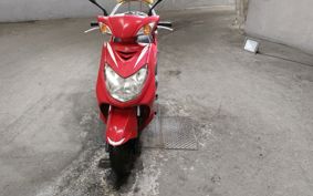 YAMAHA CYGNUS125XSR SE44J