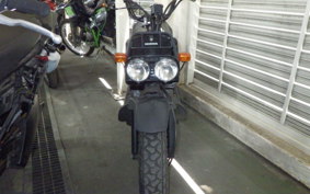 HONDA ZOOMER 2002 AF58
