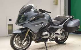 BMW R1200RT 2014