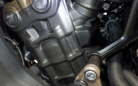 HONDA CBR650R 2019 RH03