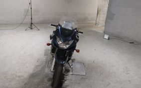 SUZUKI BANDIT1250S 2007 GW72A
