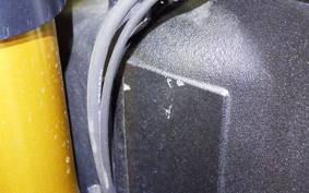 HONDA CBR1000RR RSP 2020 SC82