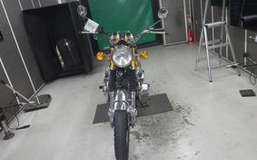 HONDA CB750 1971