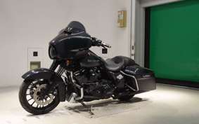 HARLEY FLHXS 1870 2020
