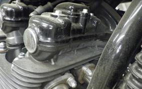 HONDA CB1100RS 2022 SC65