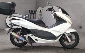 HONDA PCX125 JF28